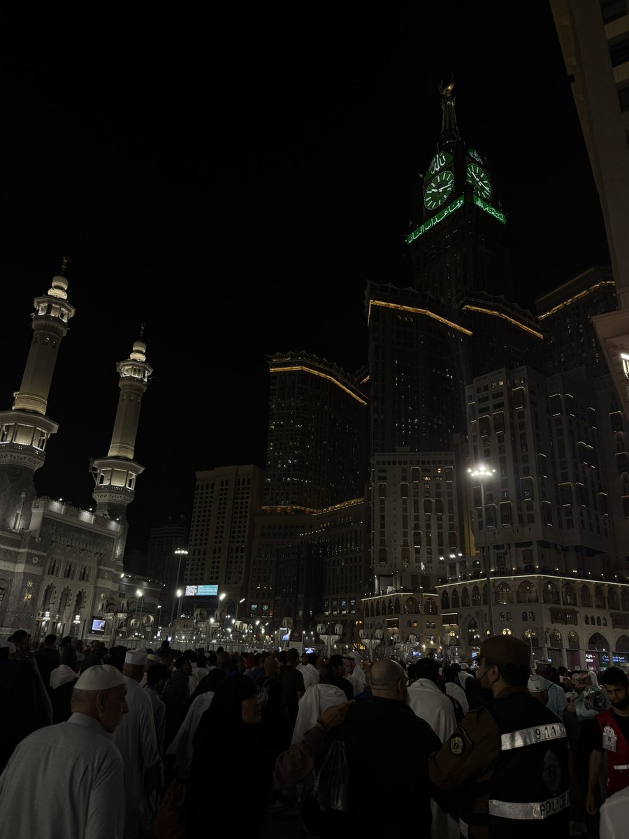 Shahad Al-Owibidy tweet media