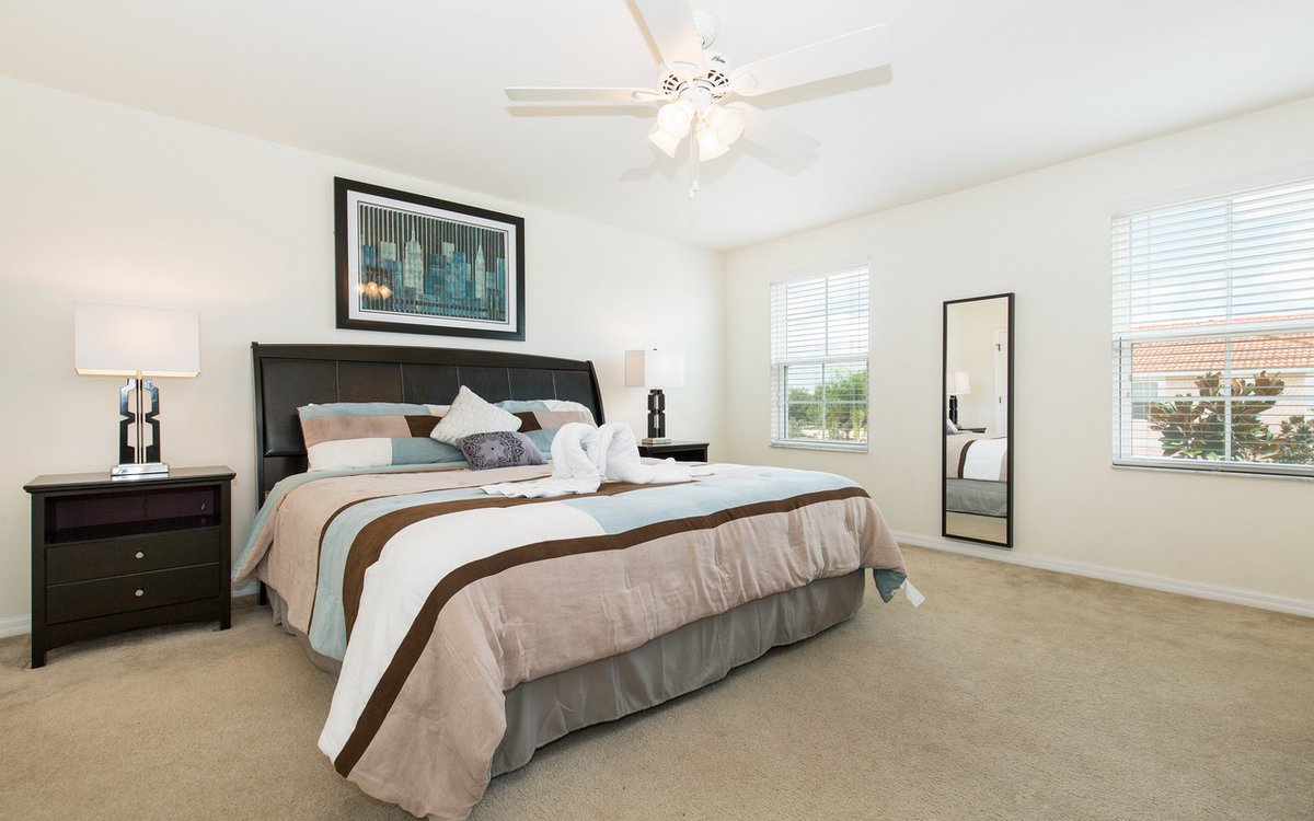 bellavacation's tweet image. From cozy retreats to spacious family estates, our Orlando vacation homes offer something for every traveler. Discover your ideal getaway with Bella Vida Vacation Homes. bellavidavacation.com/orlando-vacati… #BellaVidaHomes #VacationProperty #OrlandoGetaway