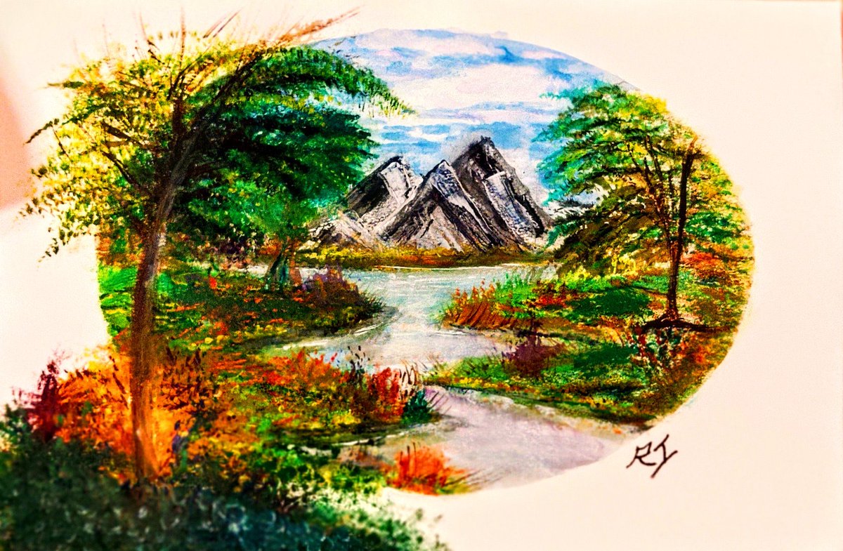 TheDapperistZombieART tweet media