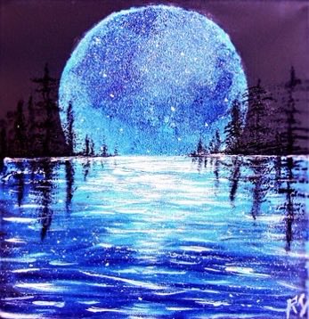 TheDapperistZombieART tweet media