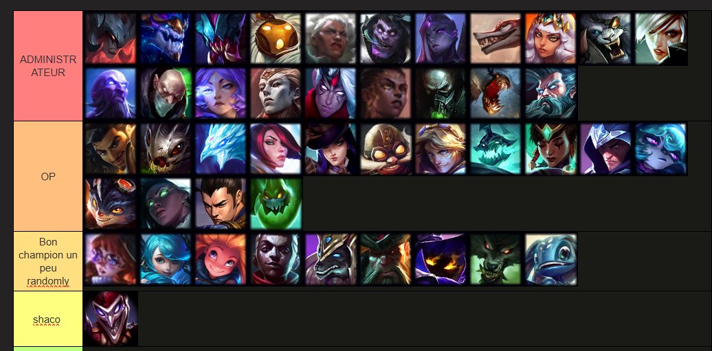 KURONEEL tweet media