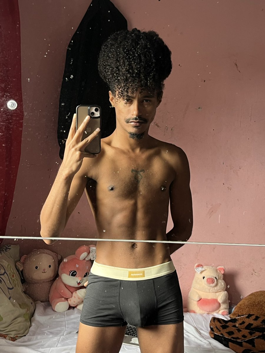 🥵🥵