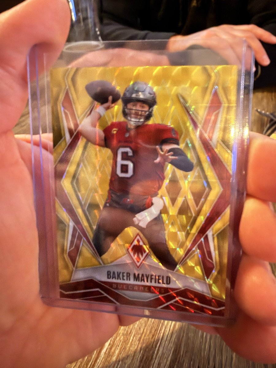 J. Kenny tweet media