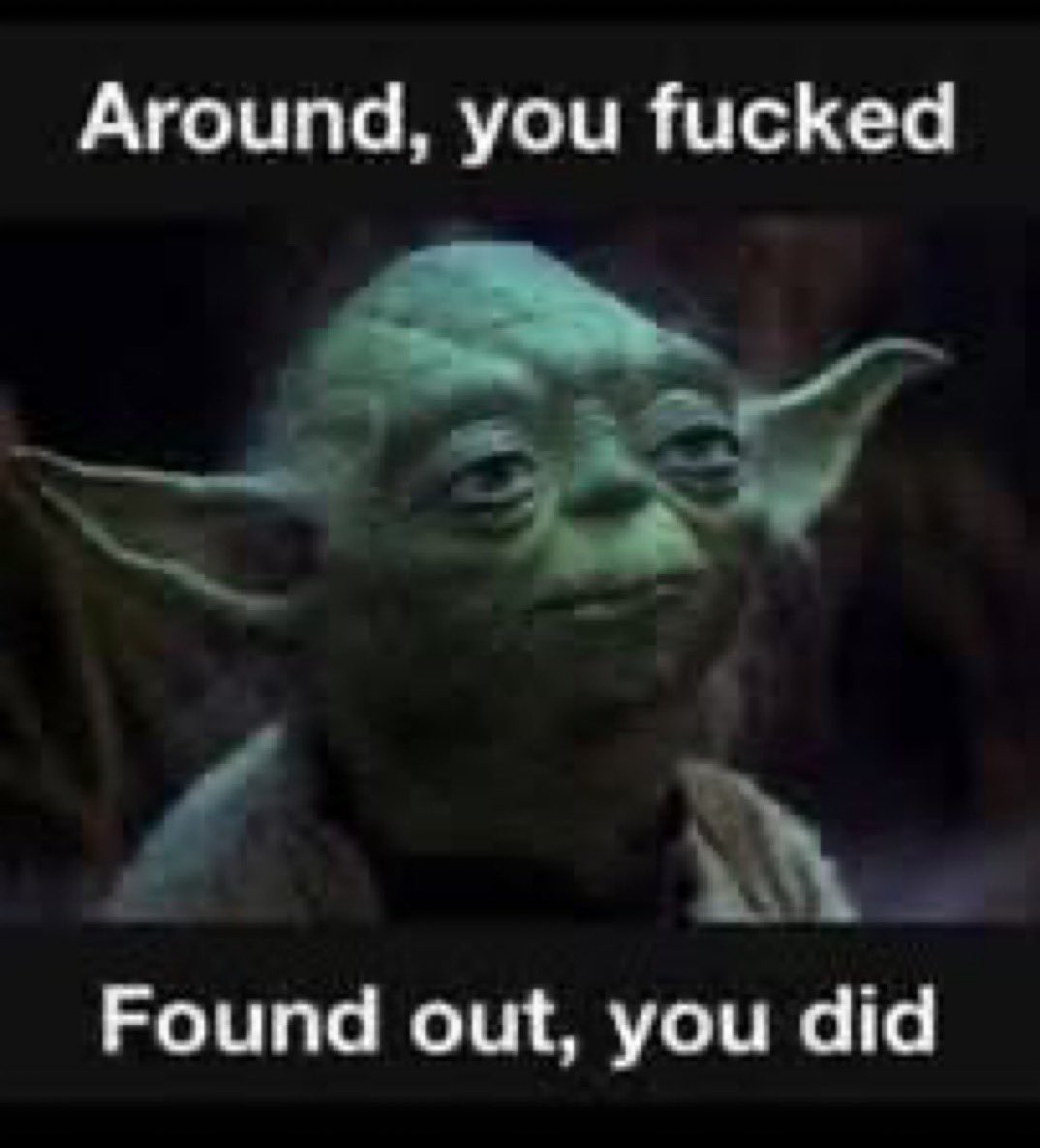 <a href="/AntiLibMemes/">Anti Lib Memes</a> <a href="/AntiWokeMemes/">Anti Woke Memes</a>