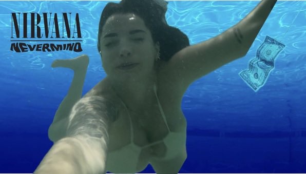 Ex MISTARMANN tweet media