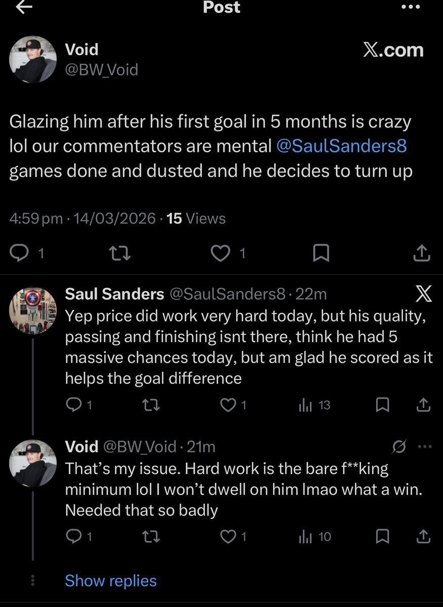 Brett Osborne 𓅪 tweet media