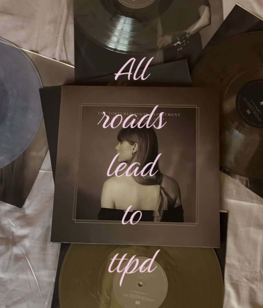 lena ⸆⸉ tweet media