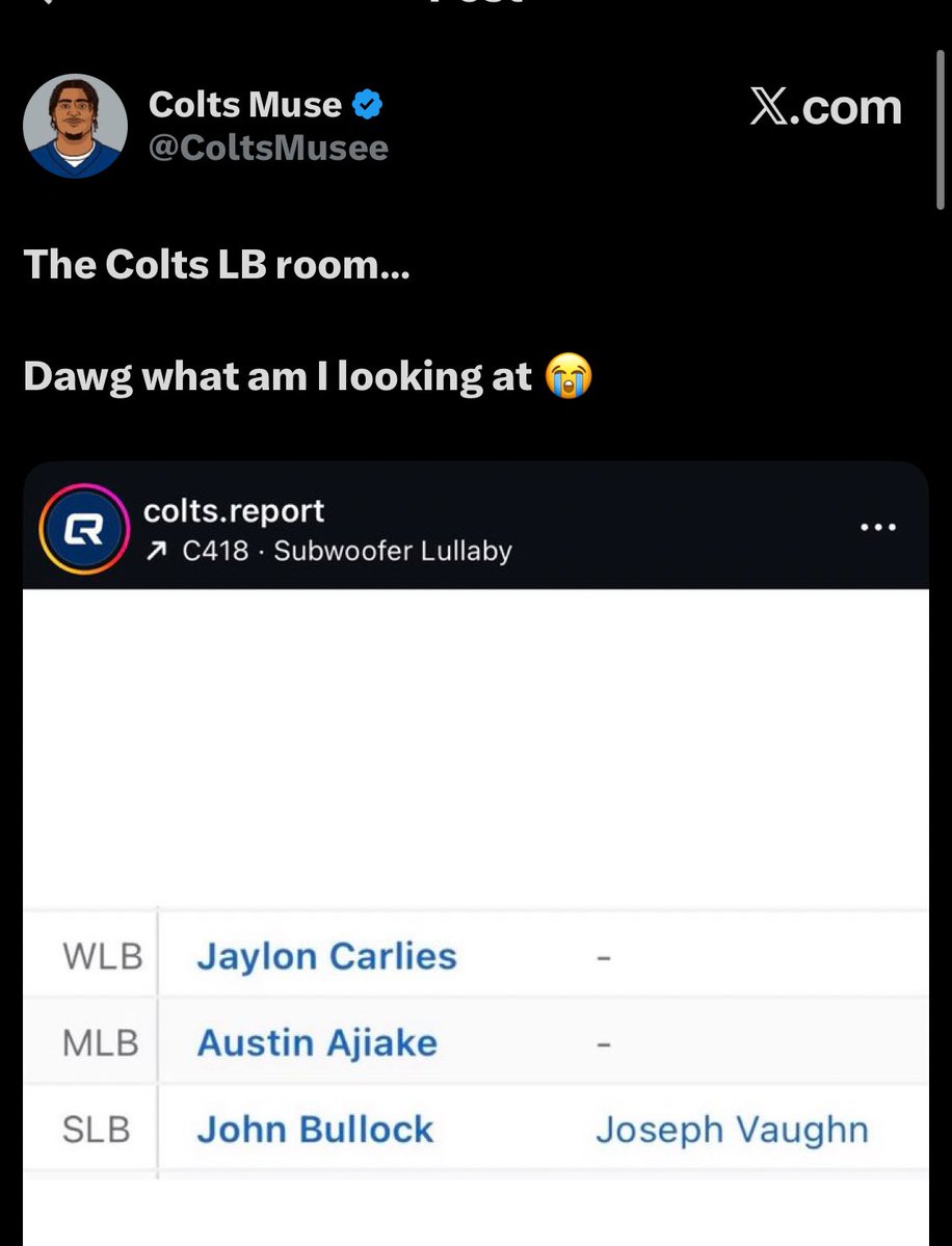 Saint Christopher tweet media