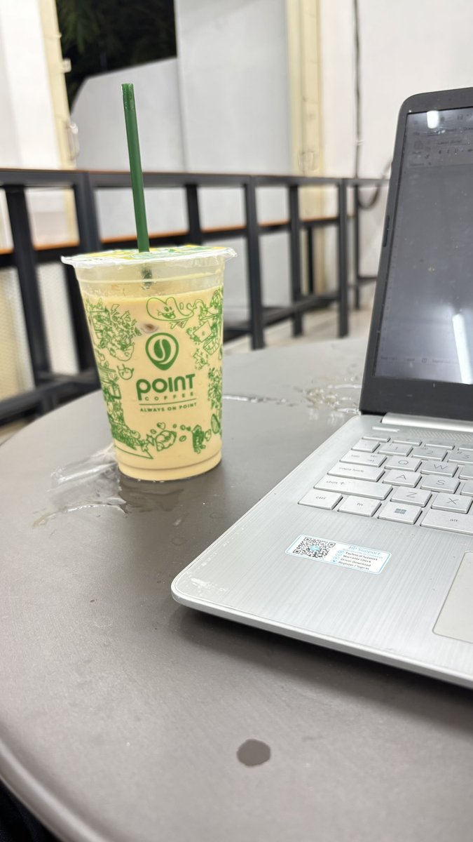 Hot`platee tweet media