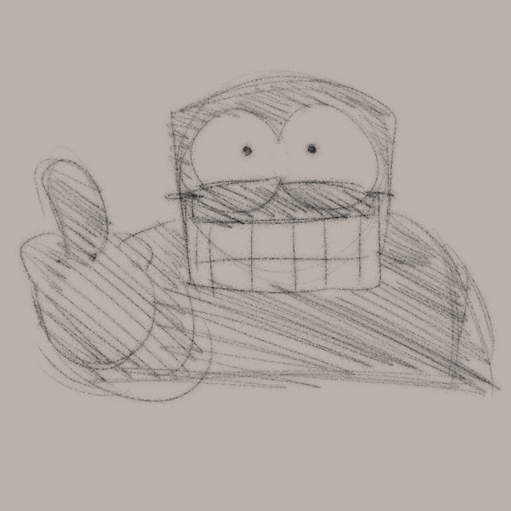 TURNTHATFROWNUPSIDEDOWN tweet media