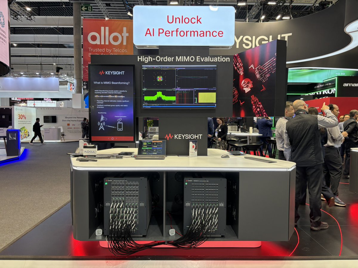 6G-SANDBOX tweet media