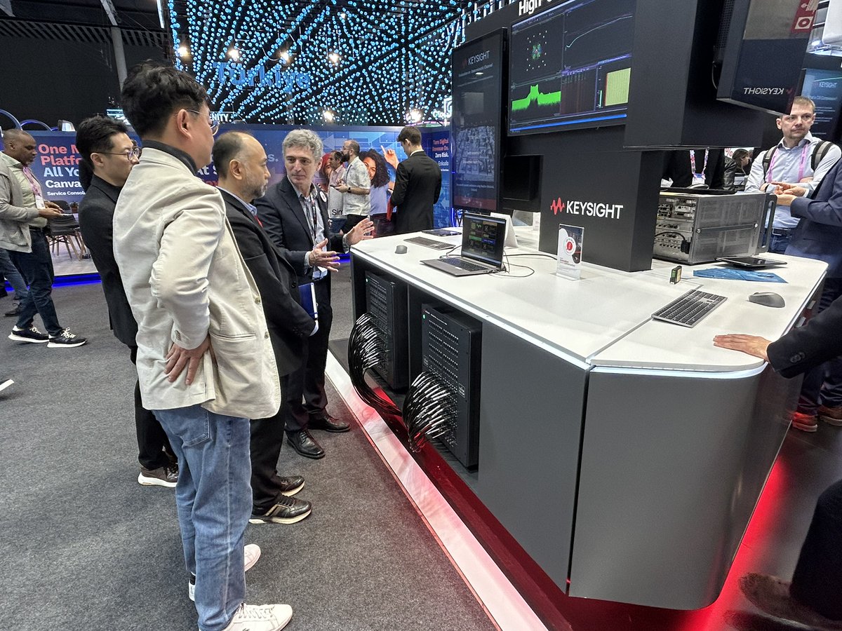 6G-SANDBOX tweet media