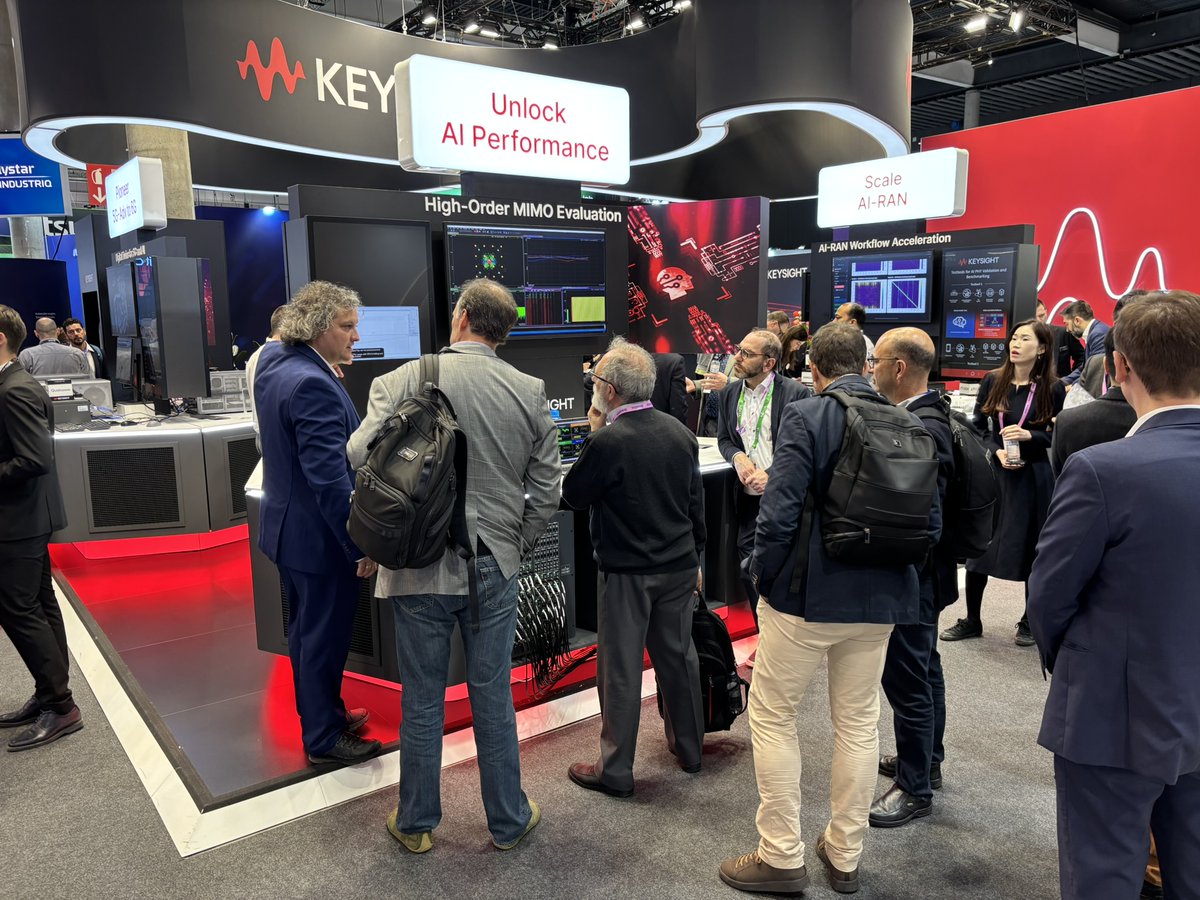 6G-SANDBOX tweet media