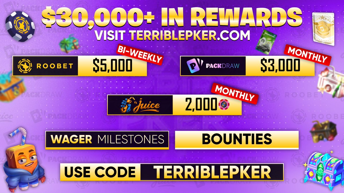 terriblepker tweet media