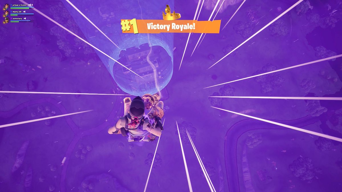 aviate kazii tweet media