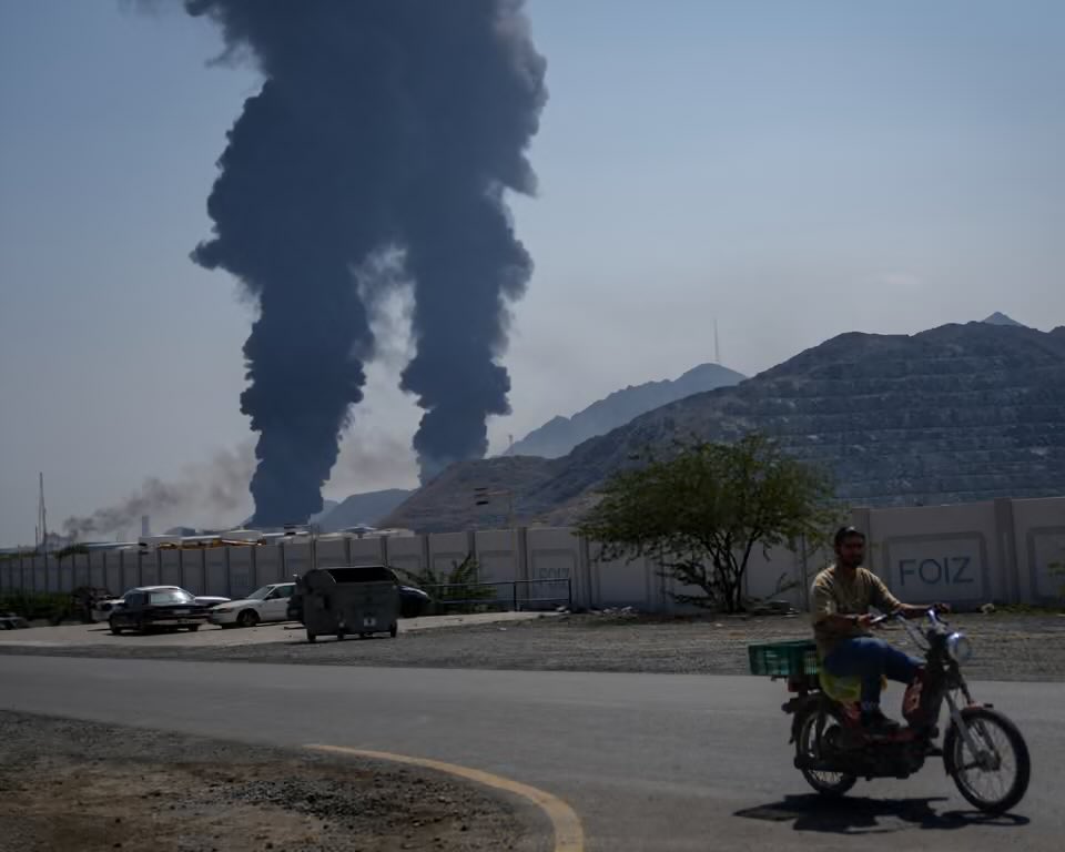 Makkawi Elmalik | مكّاوي الملك tweet media