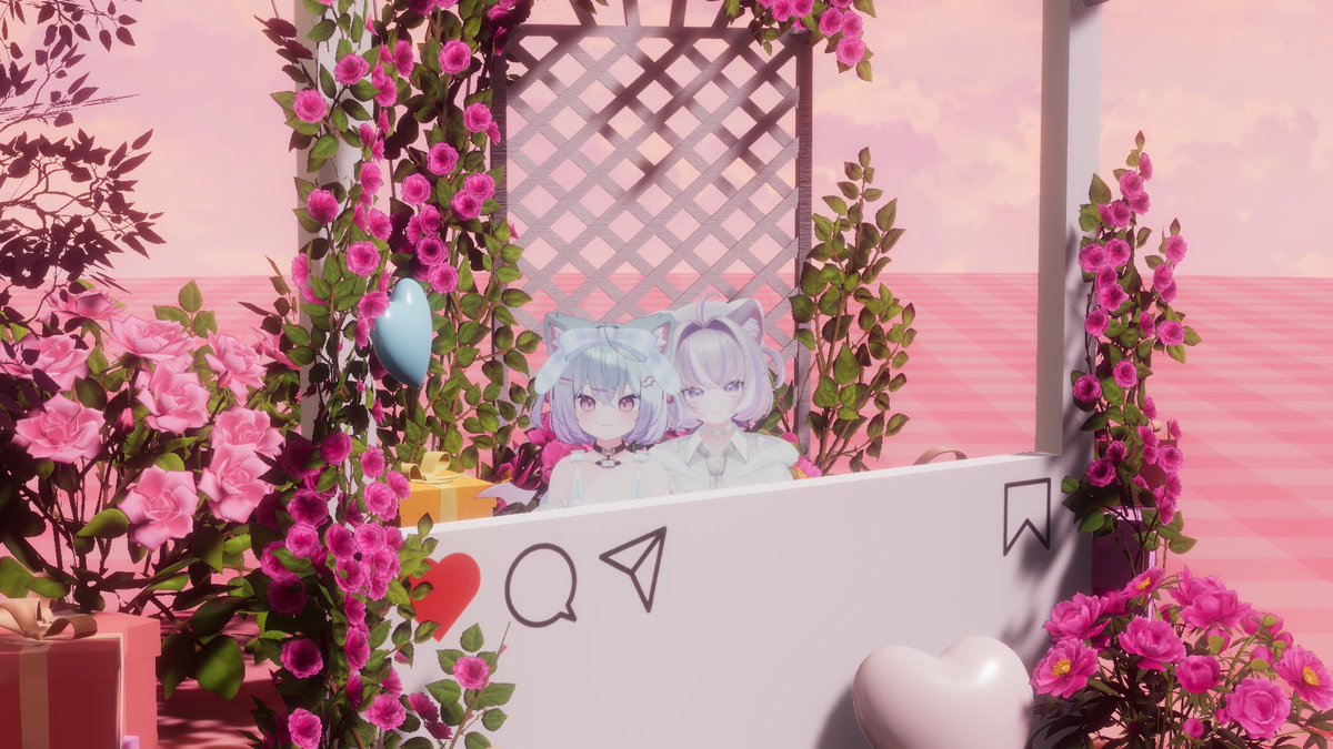 🥧／🕊 (@piepiepie1028) / Posts / X
