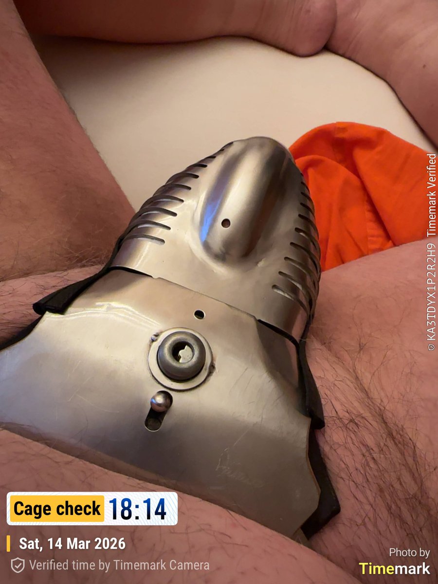 skINMATE tweet media