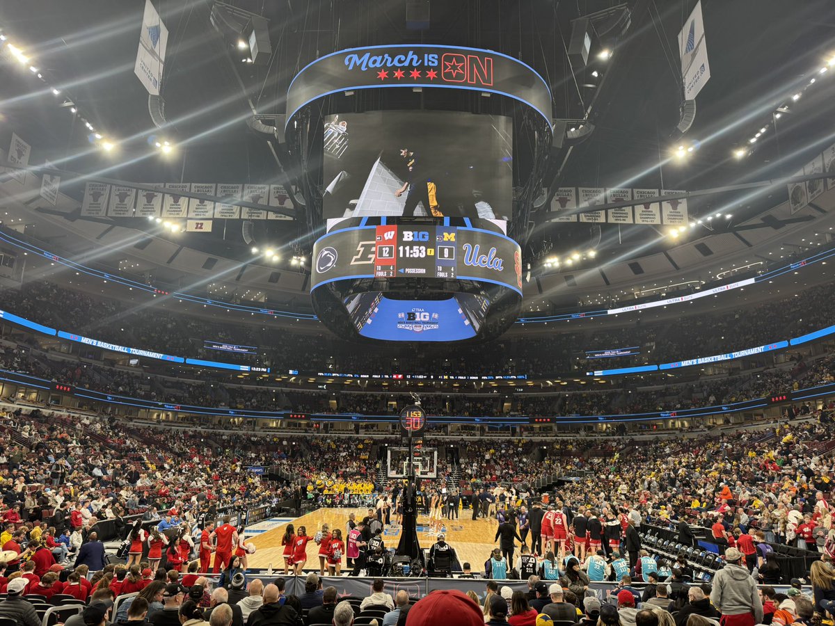 Kyle Sandel tweet media