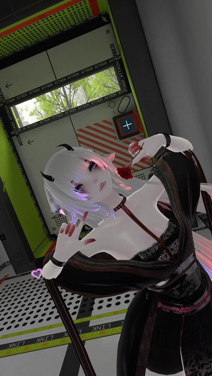 Ƙσуσ こよ tweet media
