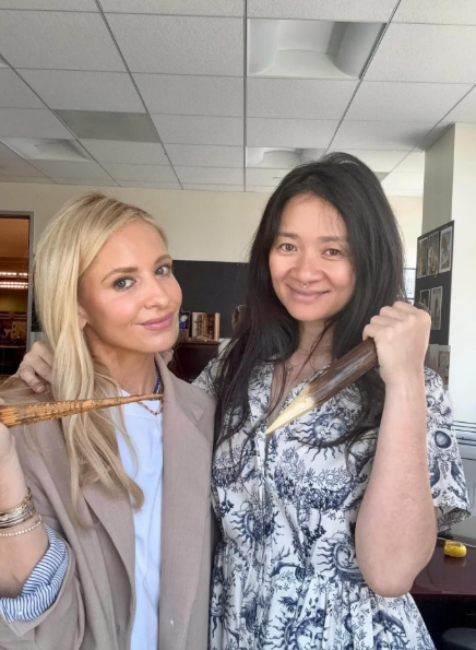 Werthead tweet media