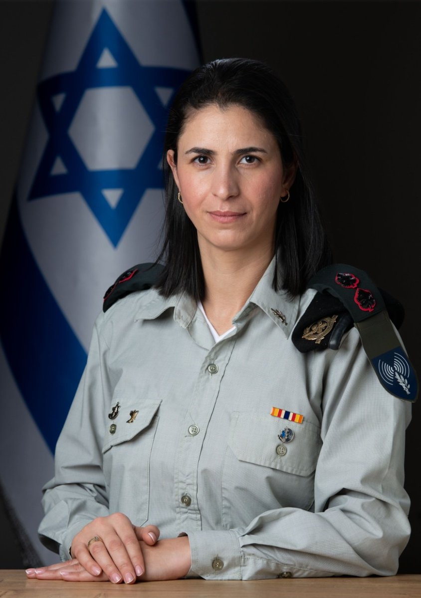 aapayés tweet media