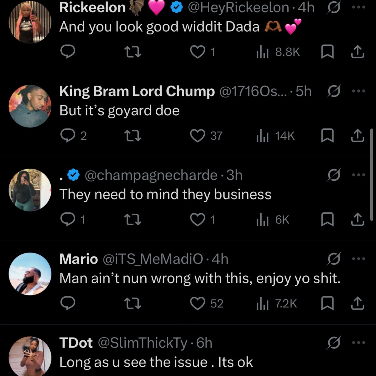 411Uncut_'s tweet image. Gang, #Rob49 responds to comments about how he carries his bag 😂 Thoughts? 

#411Uncut #411WithNellaD