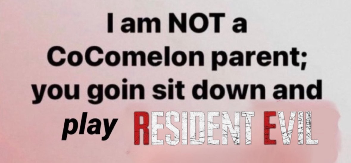 Batman Sabrina tweet media