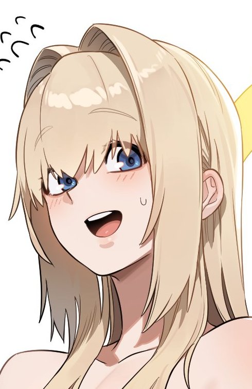 493 | ๐จ๐๐๐๐๐ tweet media