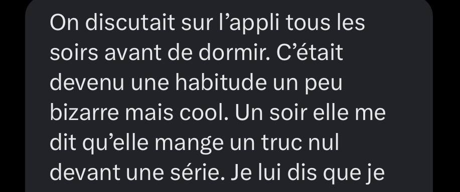 Confidate👀 tweet media