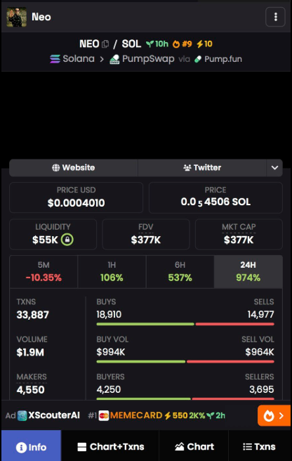 Curtis Burns tweet media