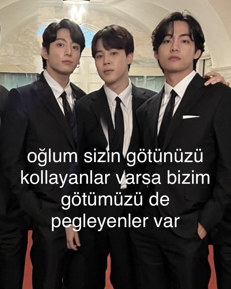 kard (@itzhoba) on Twitter photo 