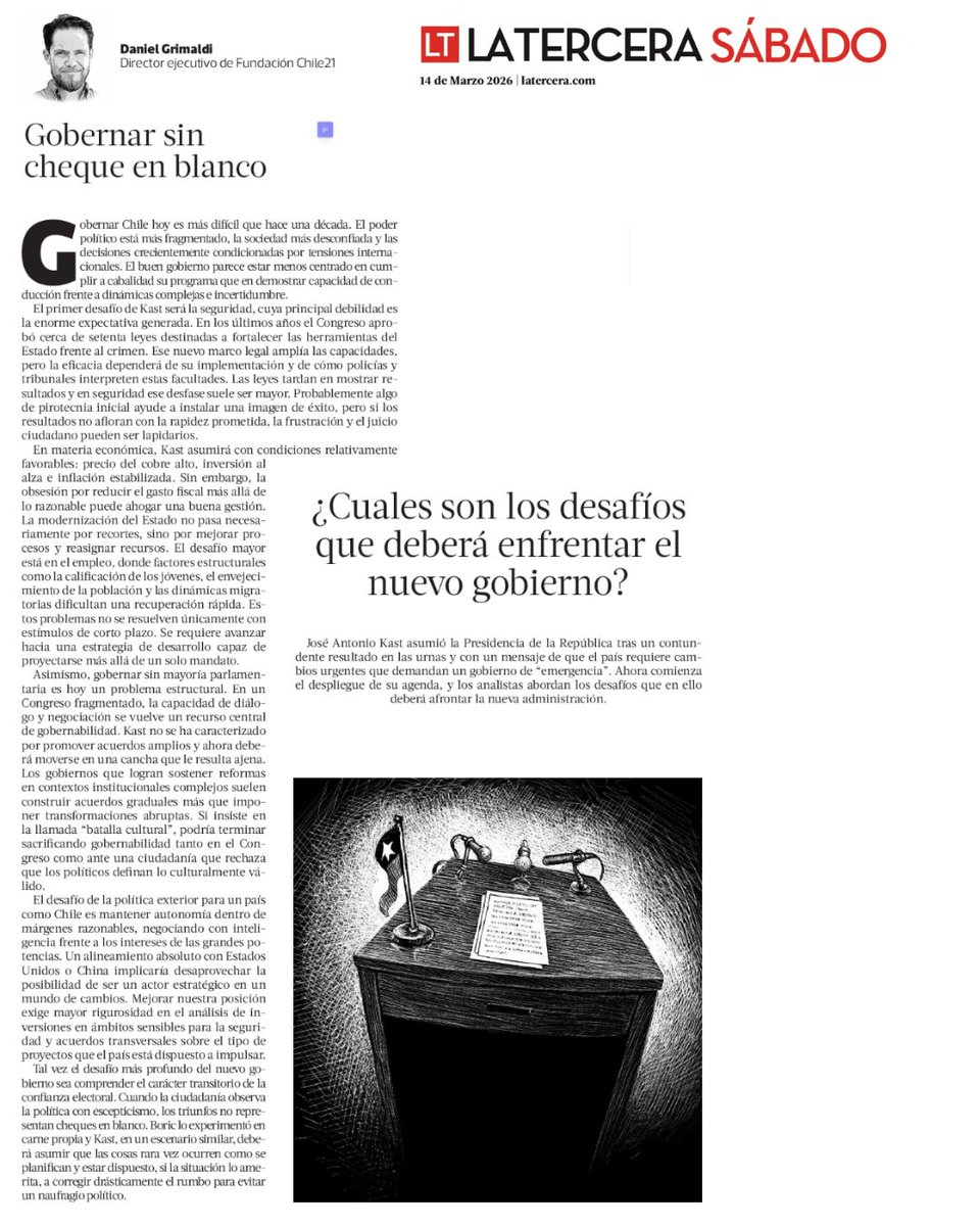 Daniel Grimaldi tweet media