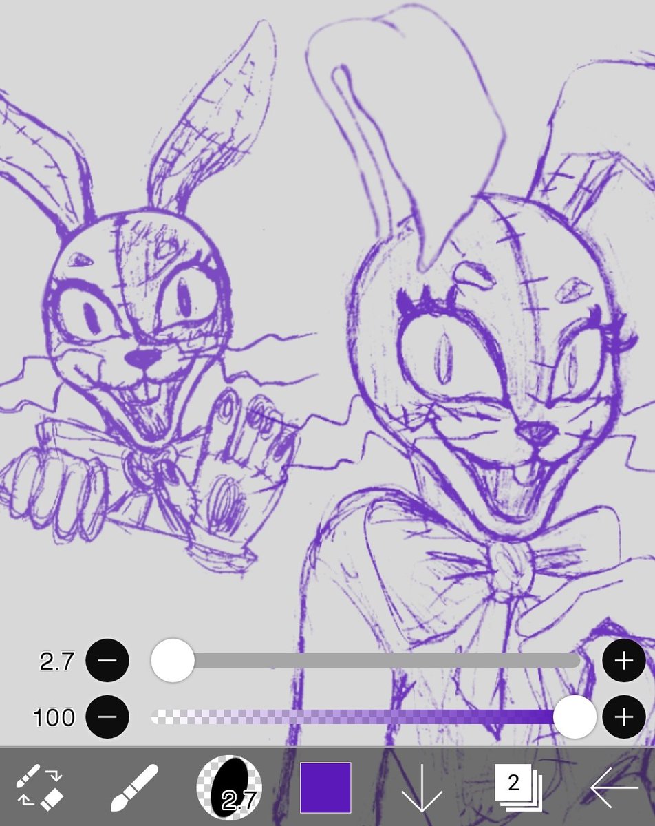 Ṉ3SSIE ✮⋆˚ tweet media