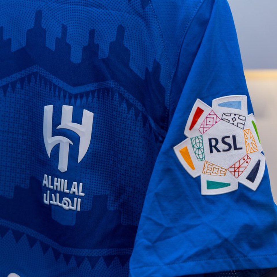 OptaArabi tweet media