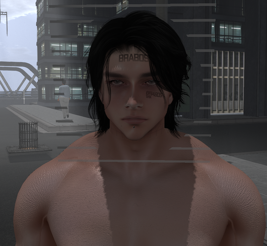 bluberry tweet media