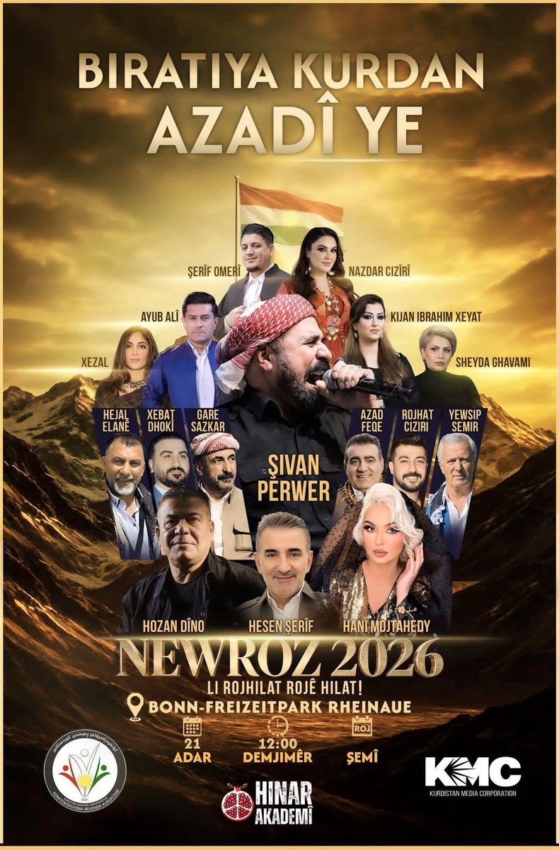 Hinar Akademî tweet media