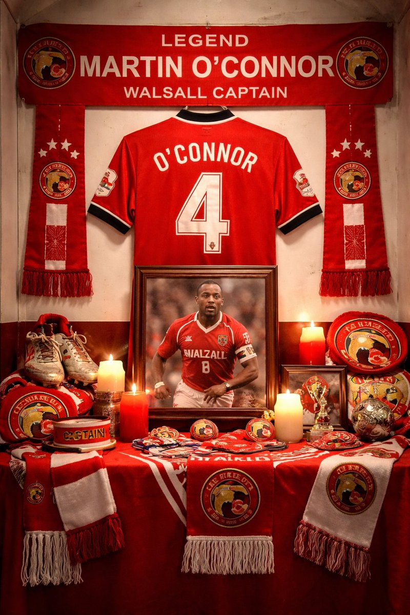 Chinese Alan tweet media