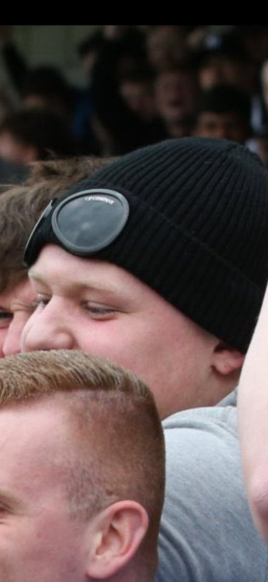 Wrexham Call Outs tweet media