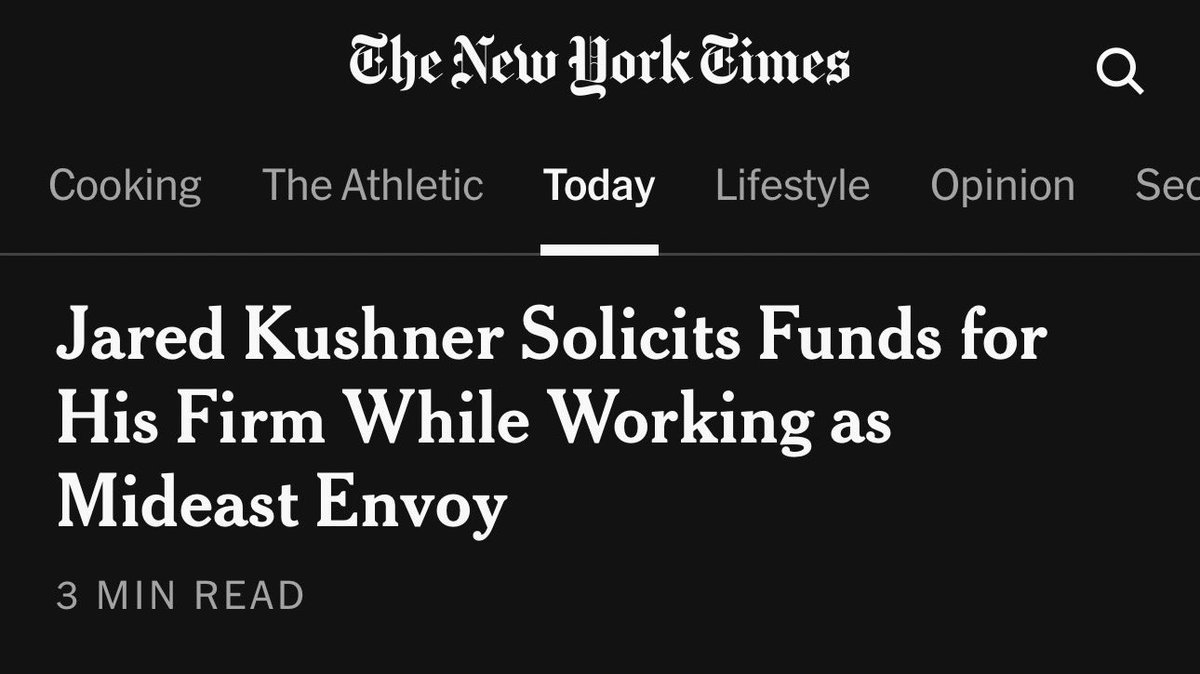 Der_Setzer tweet media