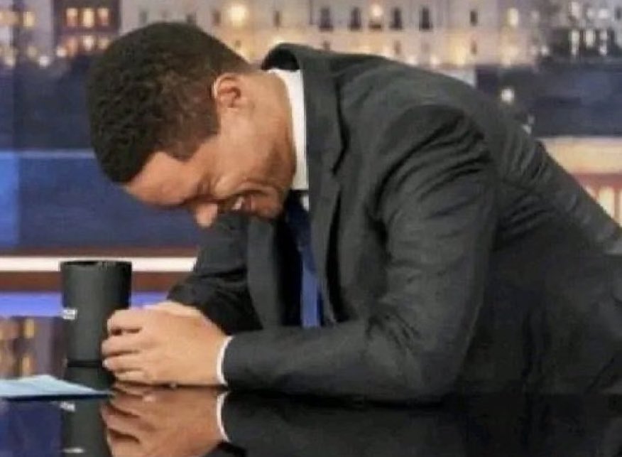 Brother Bear 🐻 tweet media