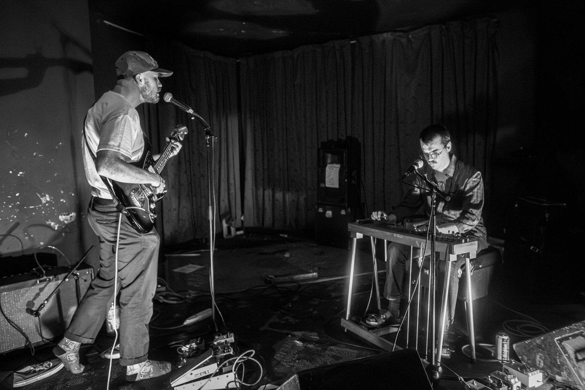 Audio Antihero tweet media