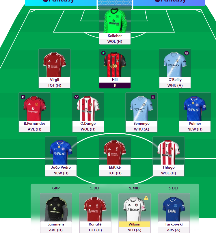 FPL Baleba tweet media