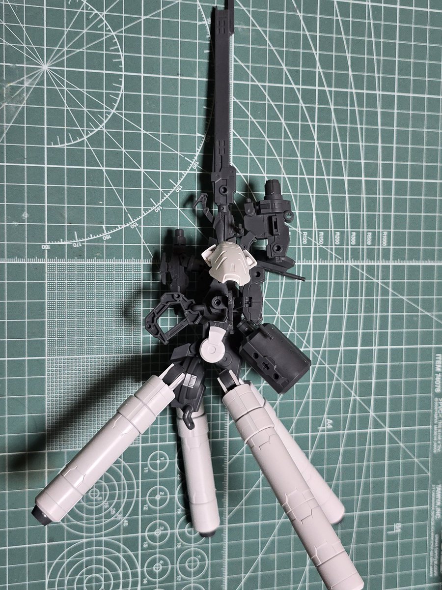 pso2_Strong7's tweet photo. 選抜オーディションに参加しようと奮闘してましたが武器がもう間に合わないのでお蔵入り…。
バックパックと足はできたけど明日は仕事
締め切りって15日の23時59分まででいいんですよね!?
#30MS https://t.co/8902ofy6fP