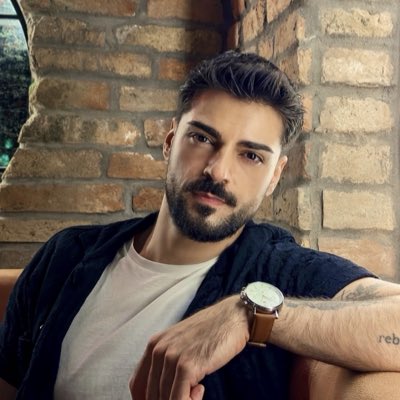 liam_EverestRp's tweet photo. #NewProfilePic https://t.co/kzlGWIZbUD