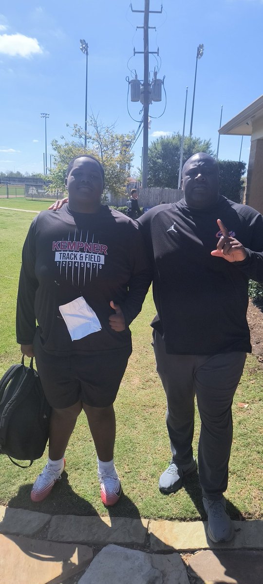 Mitchell Brysan Rowe tweet media