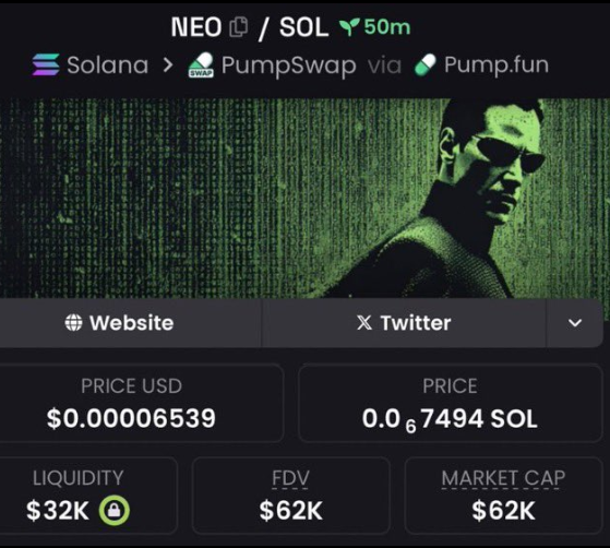 Terrence Greene tweet media