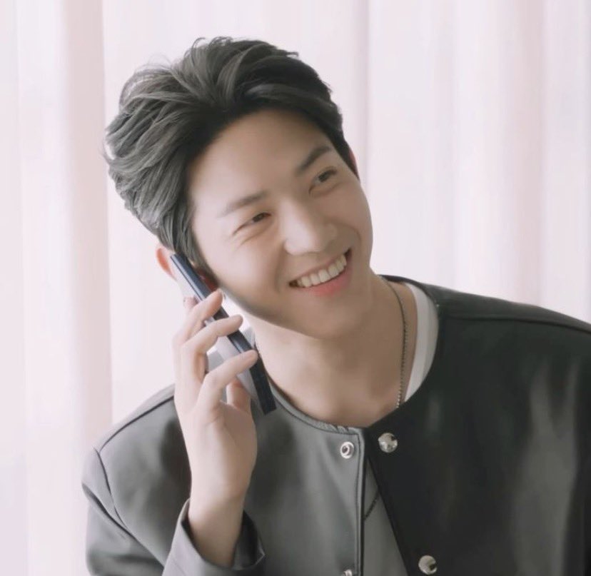 Gravitated. tweet media