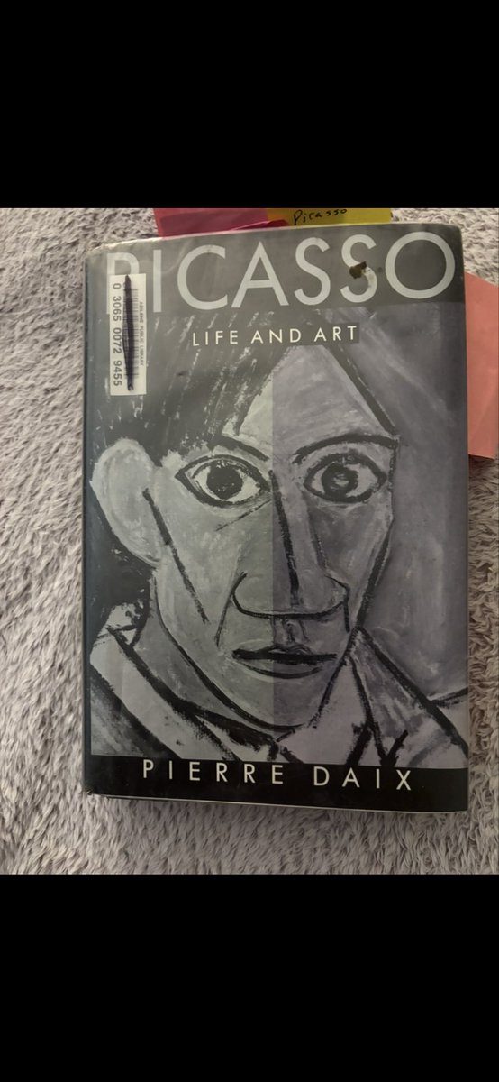 Duchampia tweet media