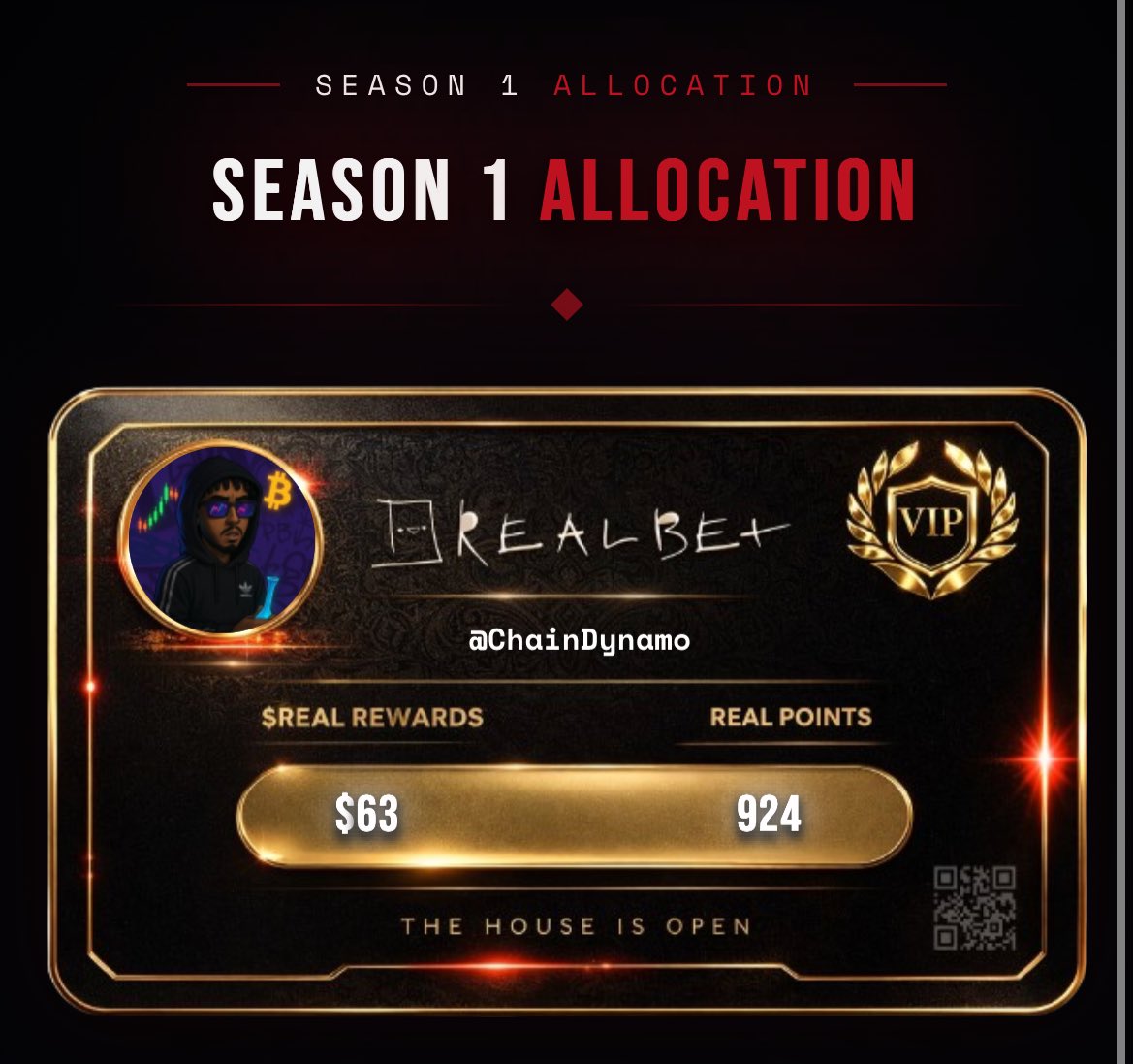 Obed -(🖤, 🤍) tweet media